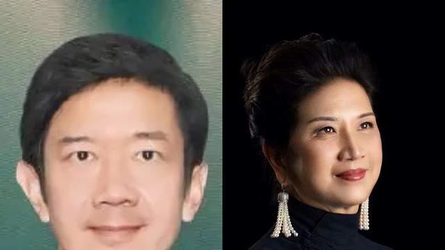 文静|这个富豪的三任老婆都不简单： 首任是纺织女王、二婚娶国际巨星、三婚妻子是哈佛硕士