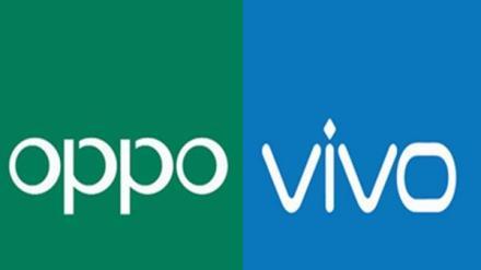 CPU|天玑8000+5000毫安大电池，仅售1599元起，简直太香了！