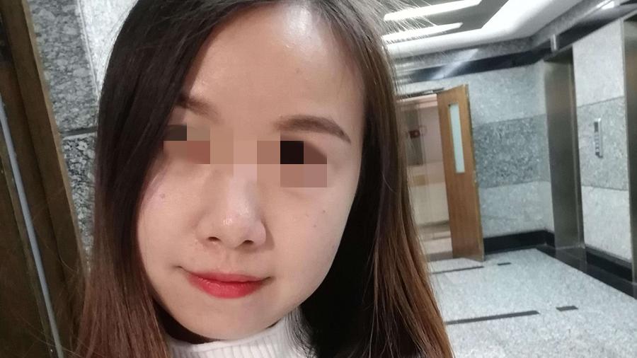 案例：32岁单亲妈妈回家被歹徒劫持侵犯，凶手身份让她崩溃