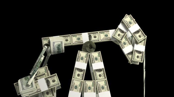 中国用人民币购买伊朗石油首单后，下一个珍珠港式事件可能将出现