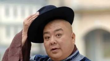 程思寒|突发心梗程思寒就此离世，妻子难掩伤痛幸得他前妻陪伴