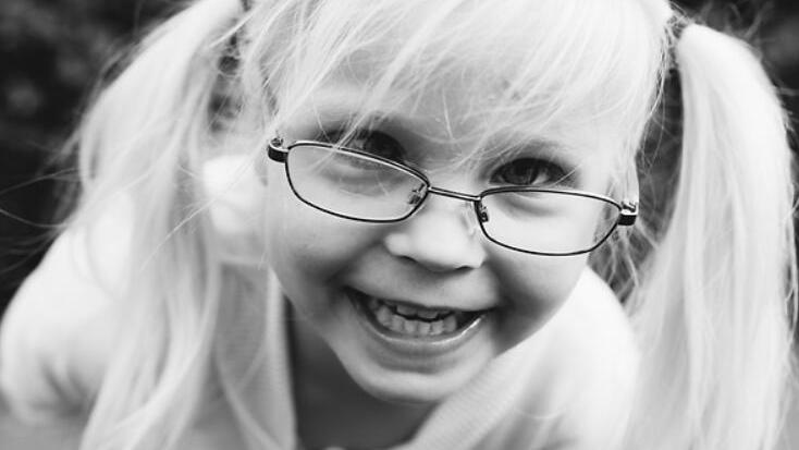 人像摄影，获得完美背景的6个技巧