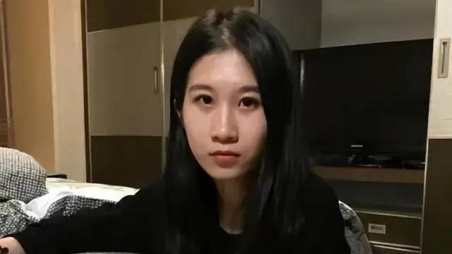 刘静尧|刘静尧得了精神障碍，索赔500万刀！刘强东再被仙人跳