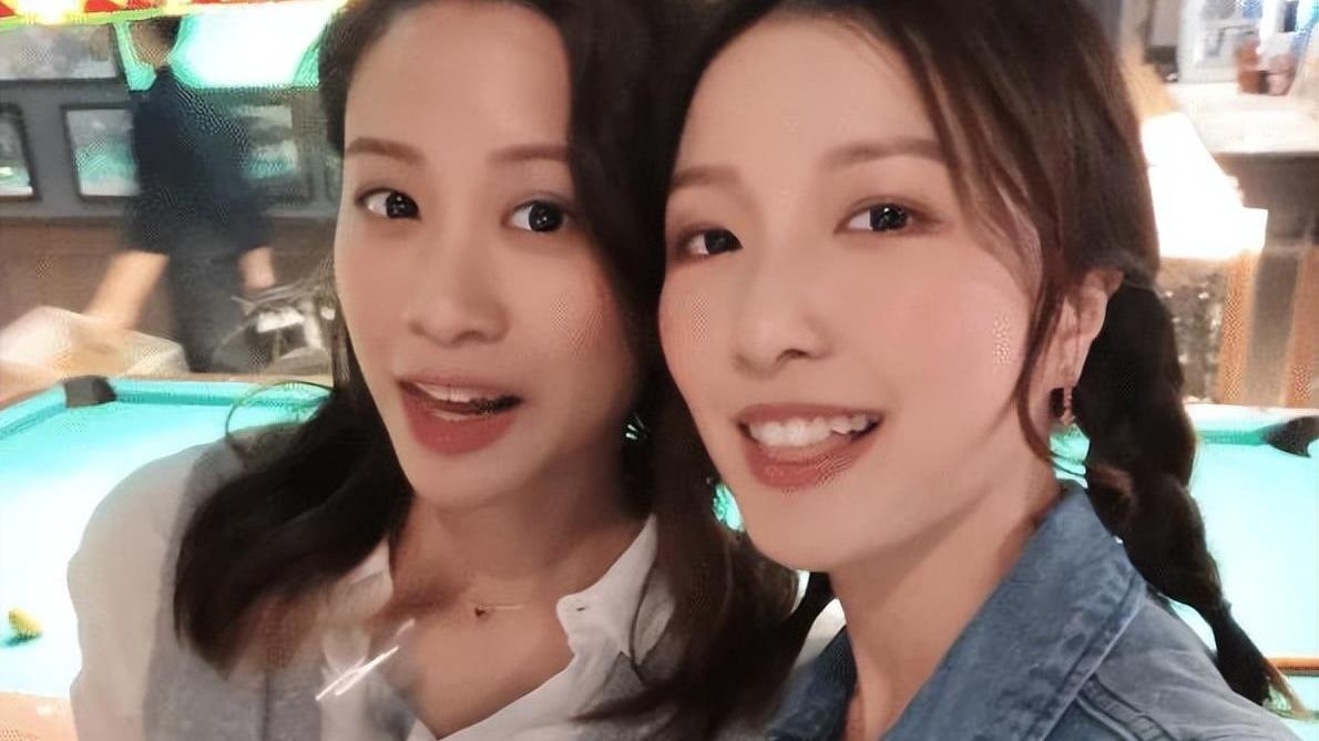 郭嘉文|前有围堵，后有追兵，郭嘉文的人生像极尴尬的职场中人