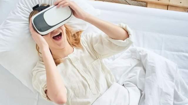 cvpr|千亿元宇宙市场，Soul、映客的新动力