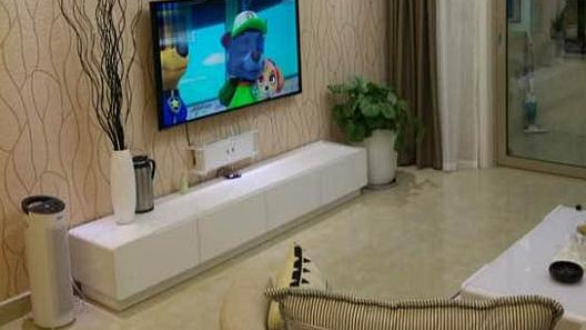 花13万装修的120平新房，没想到被表弟吐槽：不该装这么好！