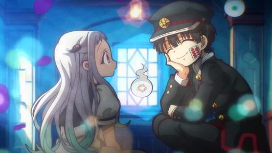 漫画|美漫比日漫好，为何漫友却不喜欢？看完美服和国服LOL的原画懂了