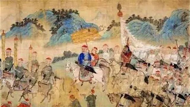 满族 少数民族建立的王朝：清朝禁婚制度产生了哪些影响？
