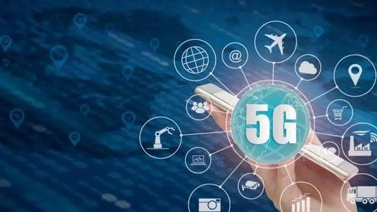 小米科技|从4G升级到5G网络，到底是换手机还是换SIM卡？看完心里有数了