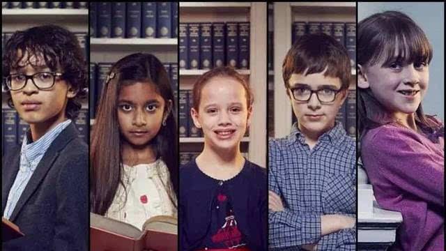 哈佛|很多人不知道，哈佛不招聘天才