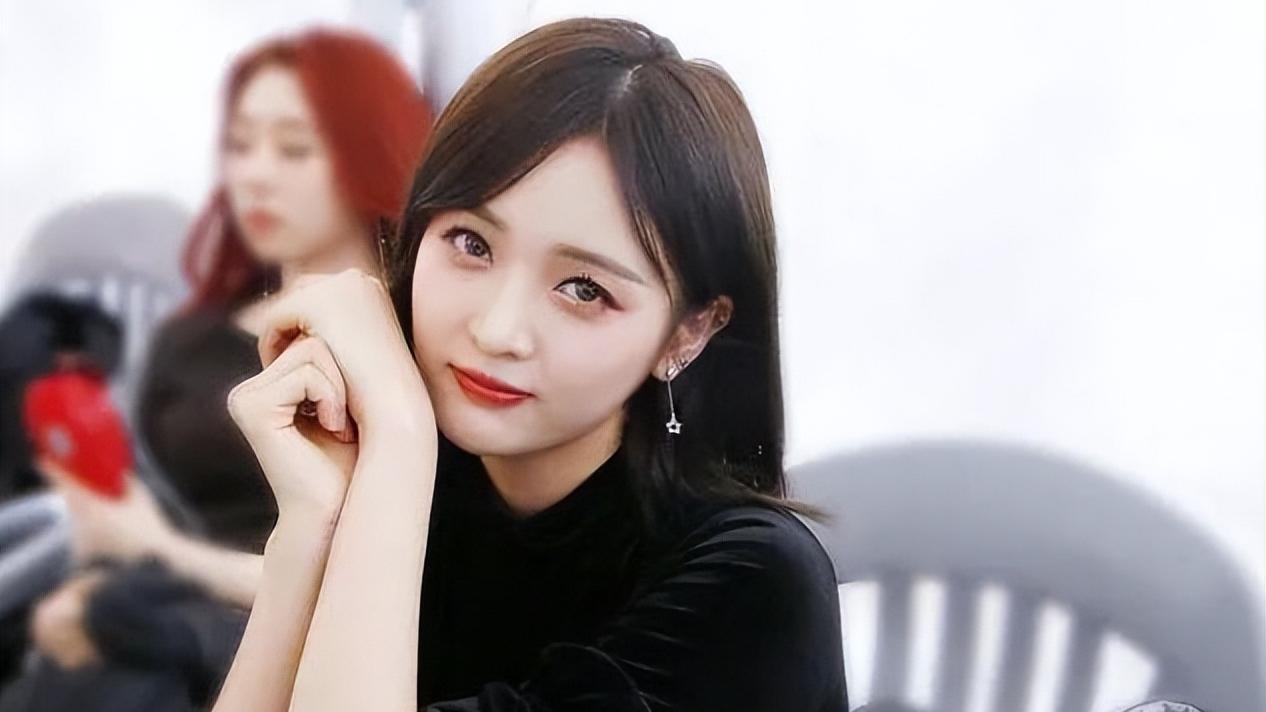 求职|新公司突然发来《取消录用通知》，我怎么办？