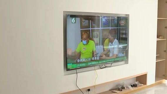 安装前声称不用负责，出了问题又来索要赔偿……