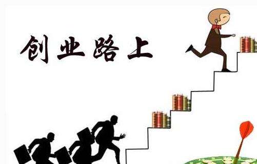 ota|2022难得的创业蓝海，终于被我找到了