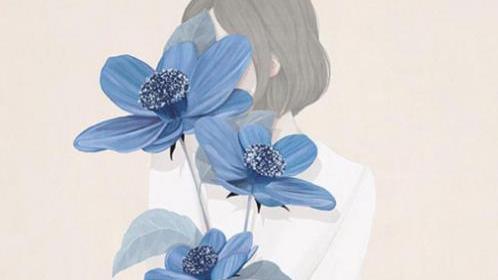 USB|3月女神节送哪款手机？不同人群不同机型，把礼物送到心坎上