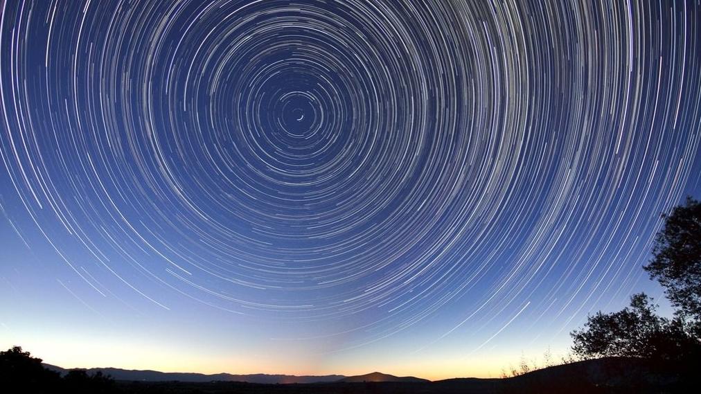 【星协】奔赴星空