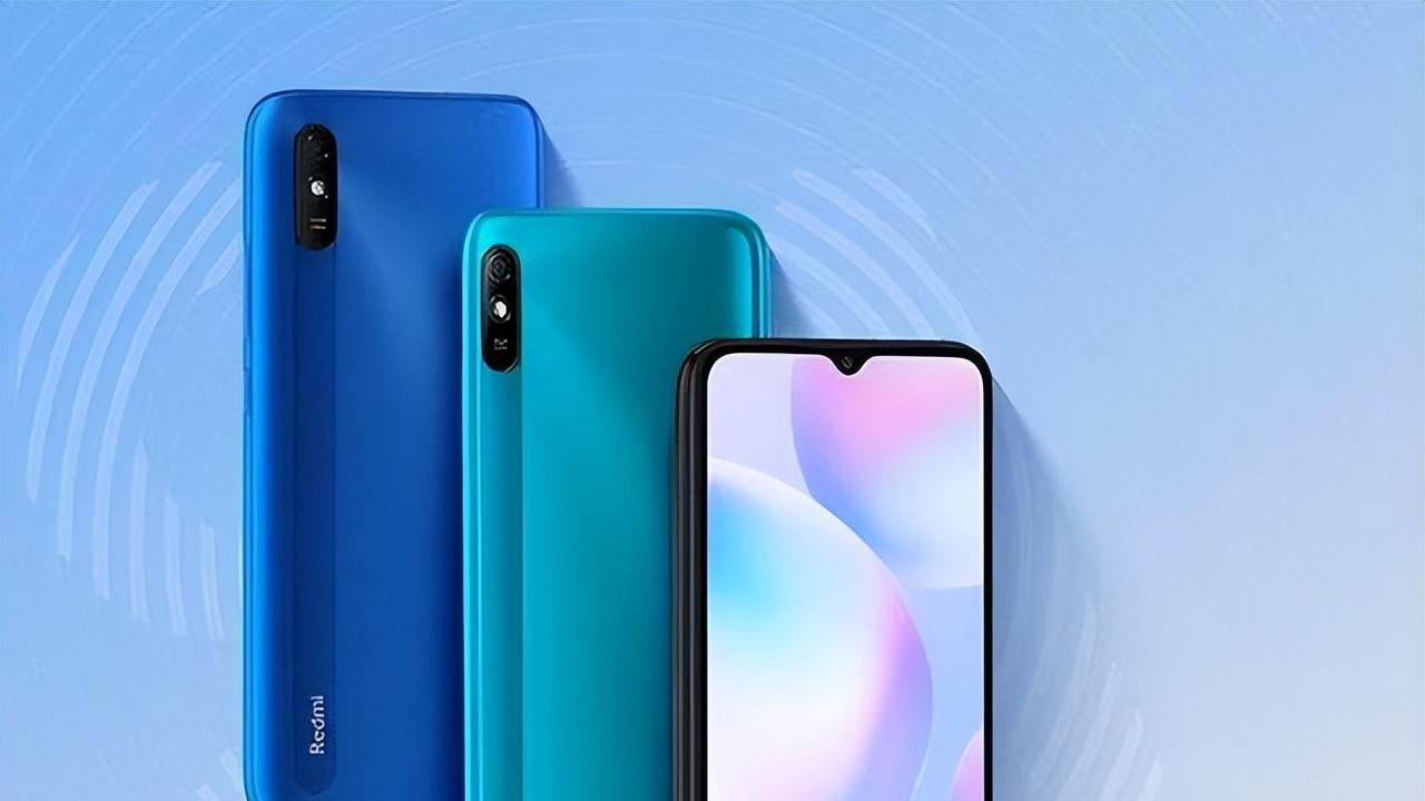 海信视像|双十一战报公布：苹果一分钟破10亿，华为、小米等增长翻倍！