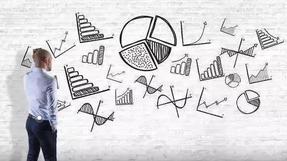 教学|如何选择跳槽时机？看过它后，你才明白跳槽才是人脉关系网的开始