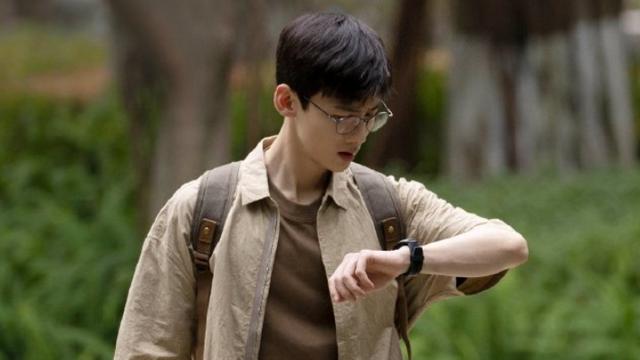 沉香如屑|网友评选出2022年度五部剧，没有《沉香如屑》，两部好剧被忽略