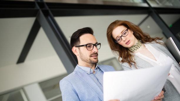 |成为“铁饭碗”的四个要求，具有坚守的情商。