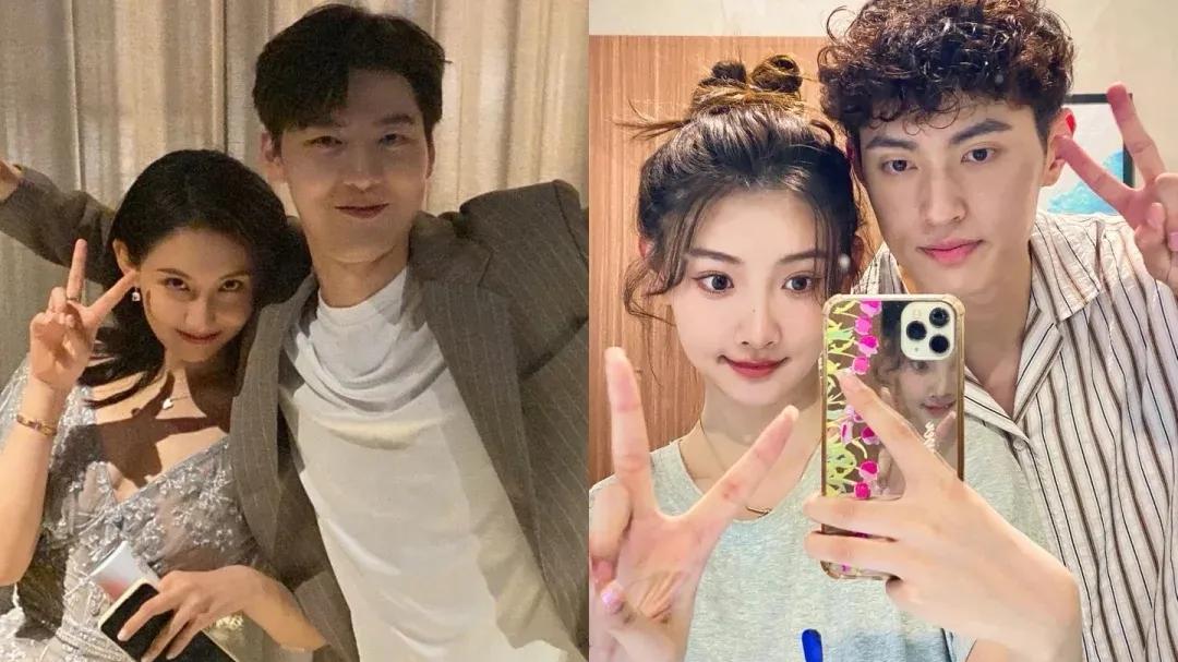 石家庄|《心动的信号5》将成为最终季？导演感慨发文，停下来需要勇气