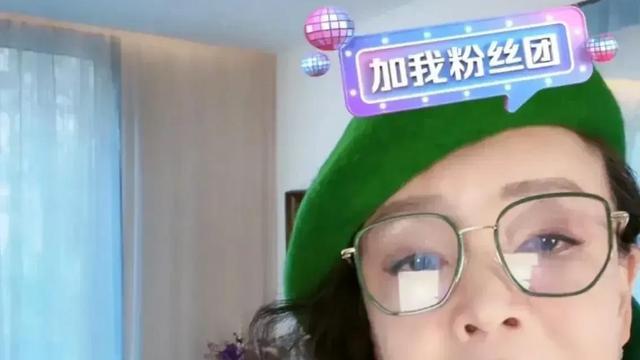 大S|风评彻底变了！大S怒怼网友后，连夜关闭评论！