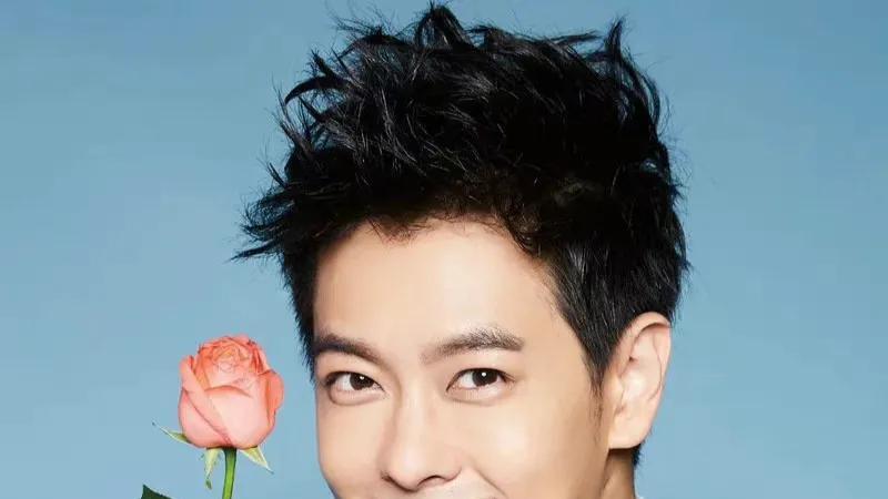 林志颖|这几天大家都忙于吃瓜，有人还在关心林志颖吗？有好消息传来啦！