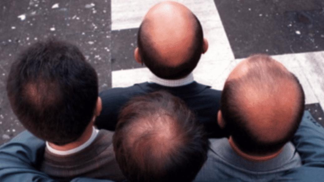 迟志强|沙宣、海飞丝即将失宠？中国式洗发水已经崛起，外国人当宝成箱买