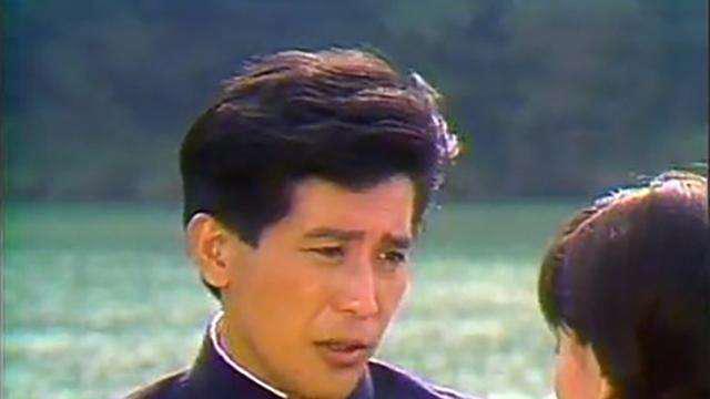 琼瑶|琼瑶《几度夕阳红》为何能在古典小说中脱颖而出？