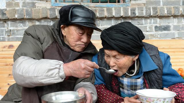 农村俗语：“寡妇门前是非多”，其实还有半句，大家为何从来不提