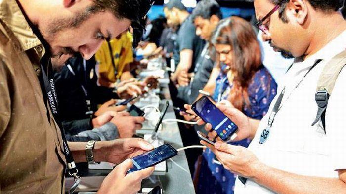 芯片|全球半导体代工行业出现两极分化，谁还愿意为3nm芯片买单？