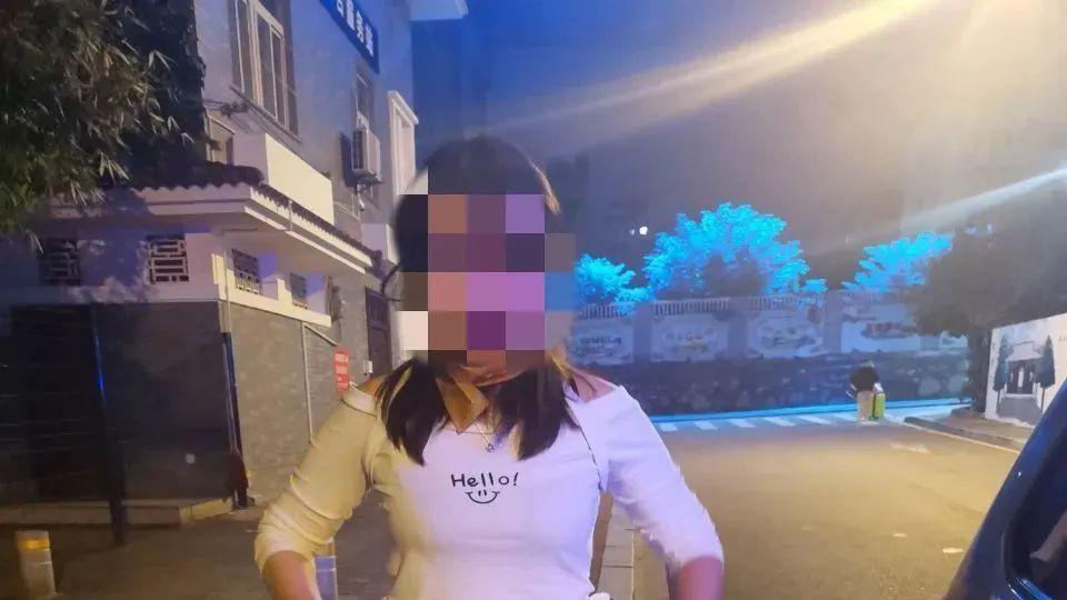 赌球输红眼盯上女网友，宜昌警方快破抢劫案