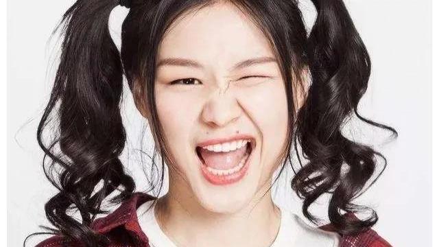 辣目洋子|辣目洋子角色被替换，金靖基本凉凉，她们是怎么败光路人缘的？