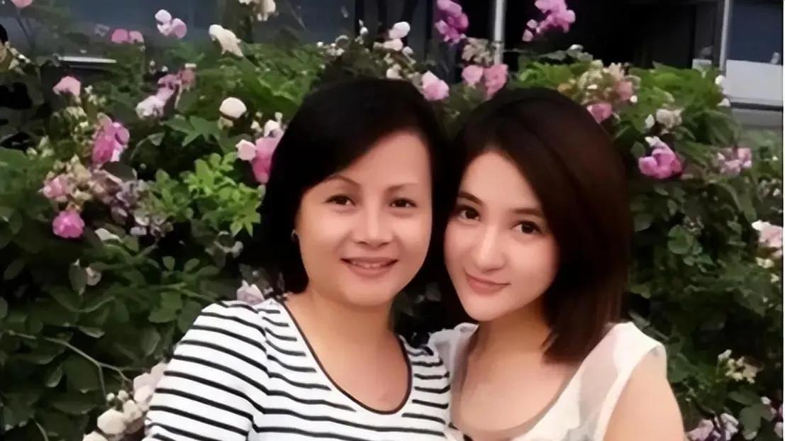 郭美美|“一代网红”郭美美的荒唐人生