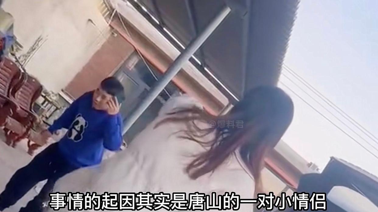 女子被要求签订不平等婚前条约，怒气打掉腹中胎儿，还给男方