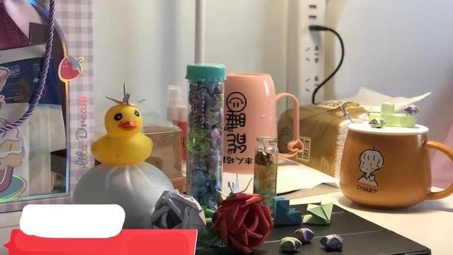 家徒四壁！女童“生病9个月”花掉200万：借了70万，贷款80万！