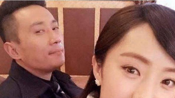 徐洪浩|荒唐！从“父女”变“夫妻”，结婚多年无人知？