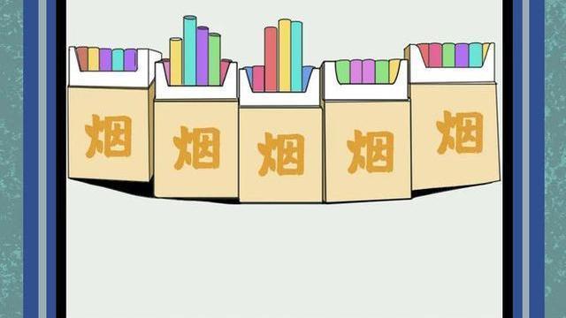 让人闻之色变的“毒品”，害了多少人？