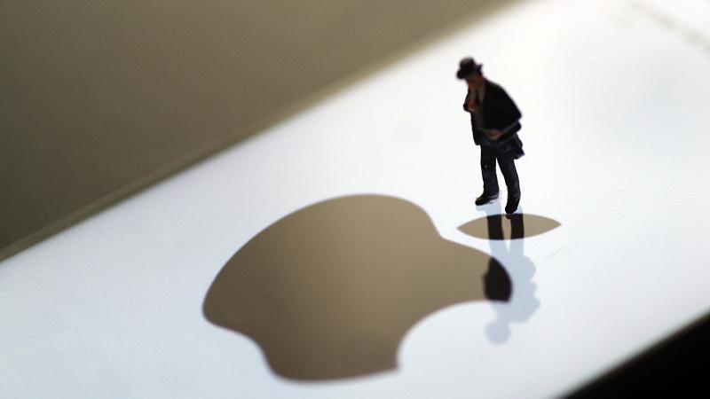 相机|俄媒公布数据，原来赢家不只是华为！苹果和三星该反思了