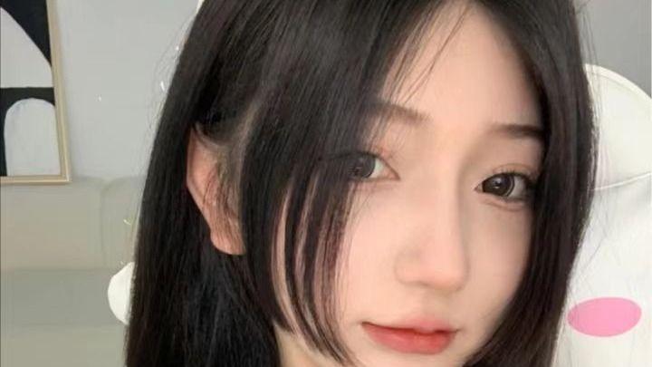 纹眉 璟辰芮：一个精致的妆容，赏人又悦己！正所谓，岁月从不败美人！
