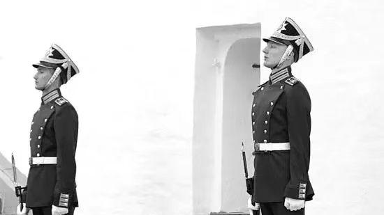 |梅德韦杰夫语出惊人，封他为“幽默大师”一点也不为过！