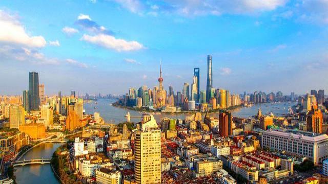 限购|有人在逃离上海，而不都是流入上海，真的吗？