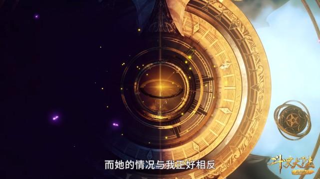 |斗罗：堕天使比千仞雪多两翼，还会读心术，千仞雪怎么赢？