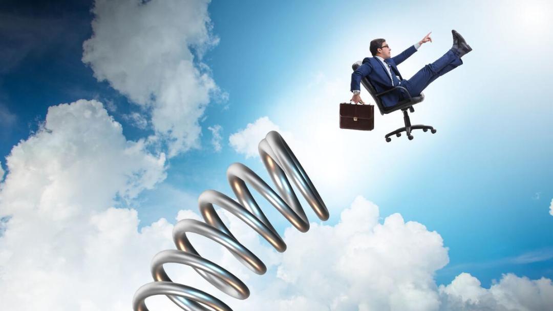 |有人问：到底是职场重要，还是家庭重要？