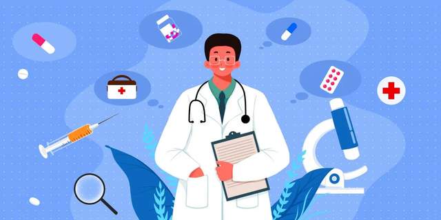 Rezivertinib（BPI-7711）治疗EGFR T790M突变的非小细胞肺癌最新疗效数据