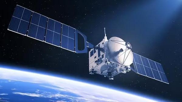 6g|美日6G联手行动，专利占比欲 “反超”中国，我国的反击来了