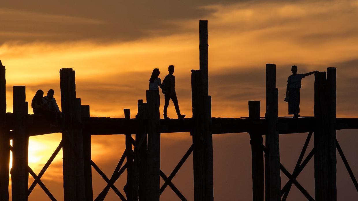 空调|推荐3个免费网站，搞定全部水印问题