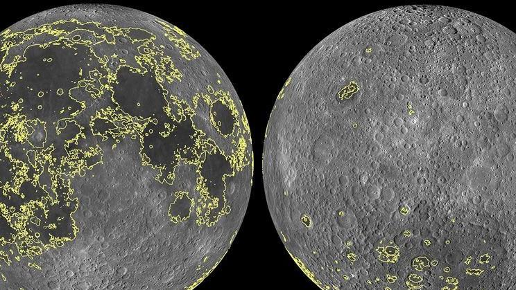 月球样本开始处理，阿波罗是真是假？几十年的争论将大白