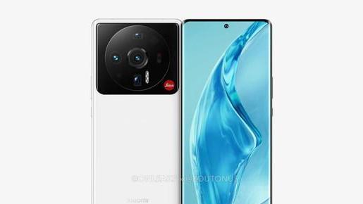 spring|骁龙8Gen2+大底传感器，小米13系列抢跑，这次真首发