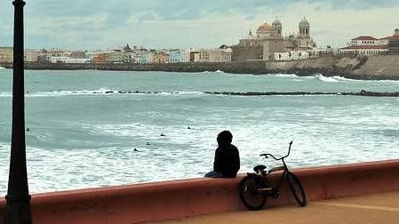 |为人处事，请做个傻人，你将收获到意外惊喜