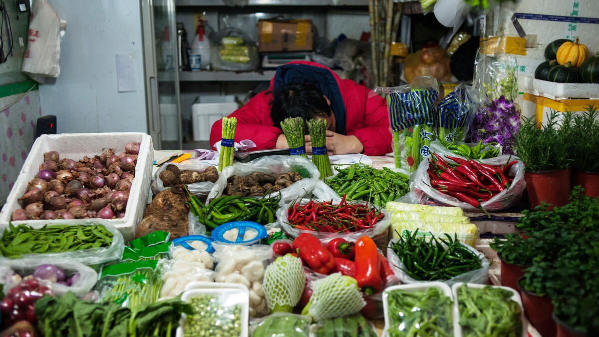 腾讯|原形毕露？央媒3次点名揭下阿里的遮羞布，马云究竟做错了什么？